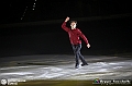 VBS_1828 - Monet on ice